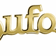 Illustration for article titled Important Reminder: Bufori Is a Company That Exists, and If Youre Rich You Need Get One Instead of Some Boring-Ass Benz or Whatever